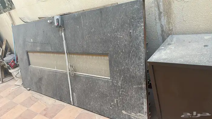 سكراب للبيع 0