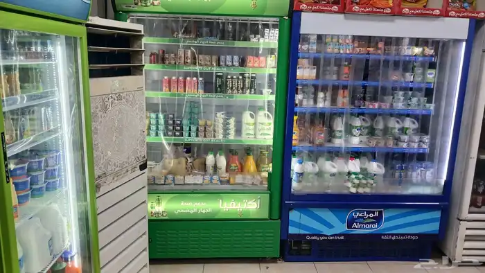 تموينات سوبر ماركت 0