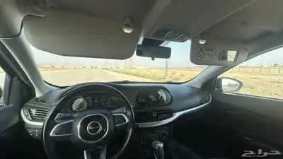 دودج نيون SXT 2019 مستعملة للبيع قير اوتماتيك index