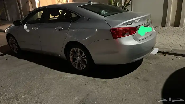 امبالا موديل 2015 0