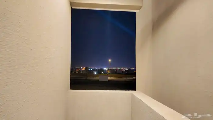 ادوار للبيع حي المعارض خميس مشيط 6