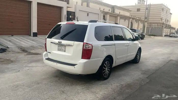 كرنفال 0