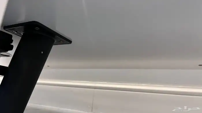 طاولة شاشه 4