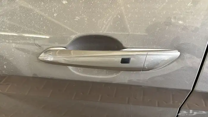 النترا كمفورت ماكينة 2000 سعودي 2026 كاش وتقسيط جديد 7