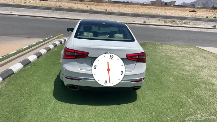 كادنزا 2015 0