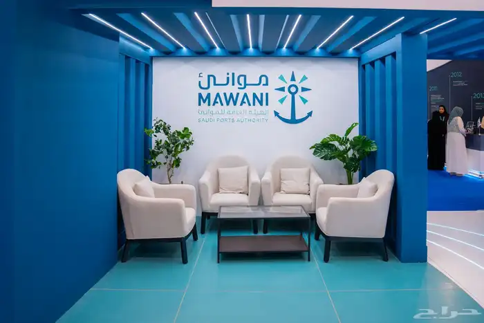 مصور محترف معارض و مؤتمرات صور و فيديوهات و درون 1