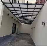 جلسات شتويه مظلات سواتر مستودعات 1