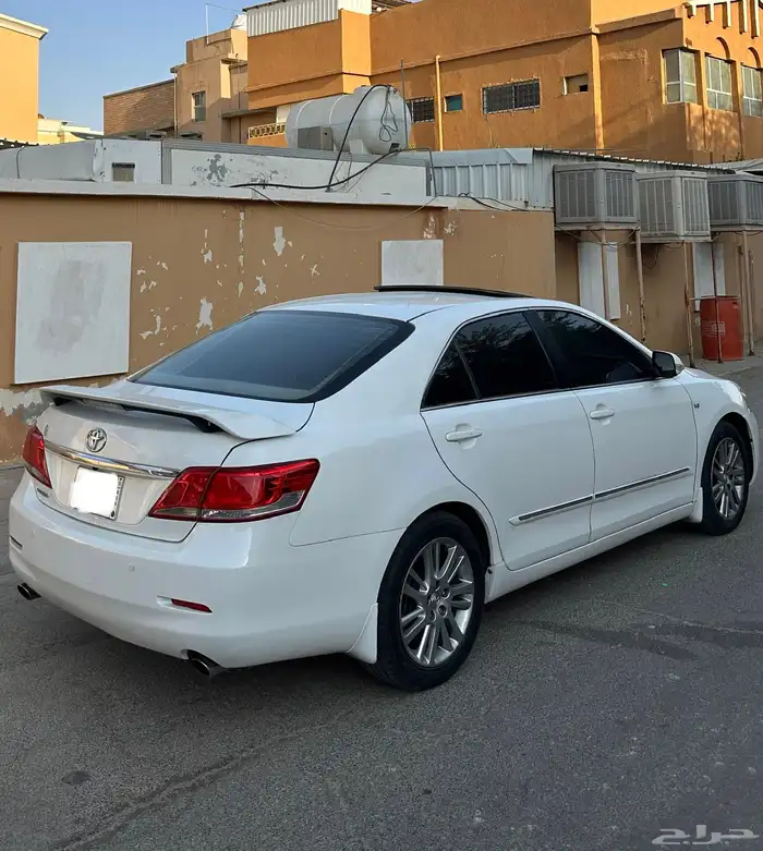 اوريون 2011 1