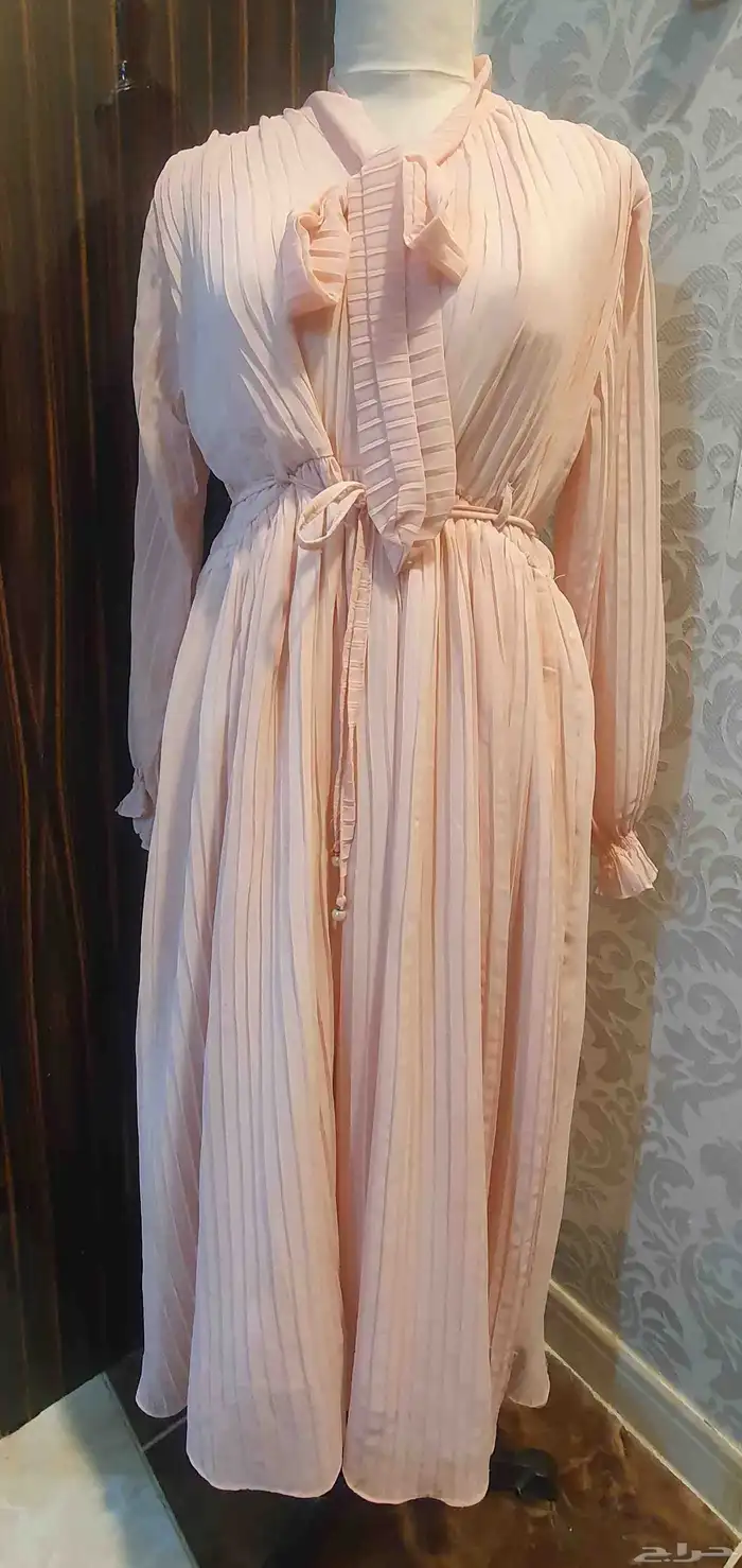 9 قطع لبس نسائي 2