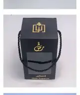 مطبعة مطابع طباعة اكواب استكر بنر اختام فواتير ستكر بوكسات 2