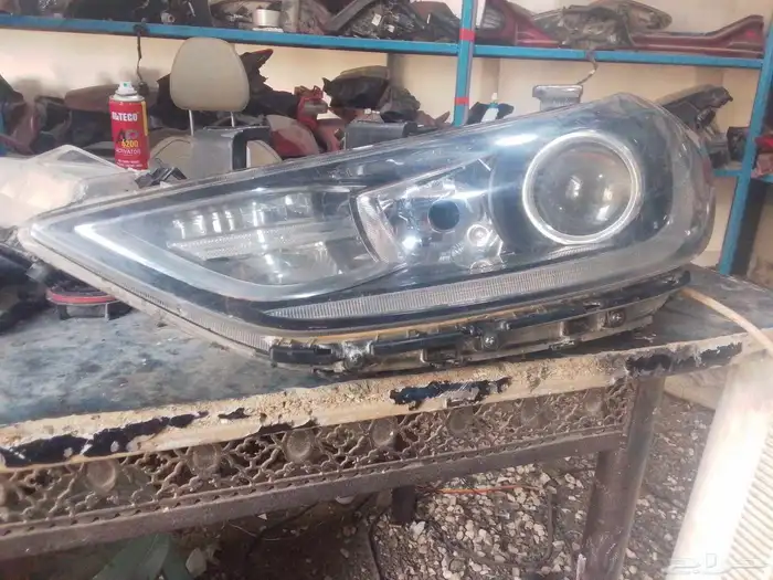 شمعات النترا موديل 2017-2018 1