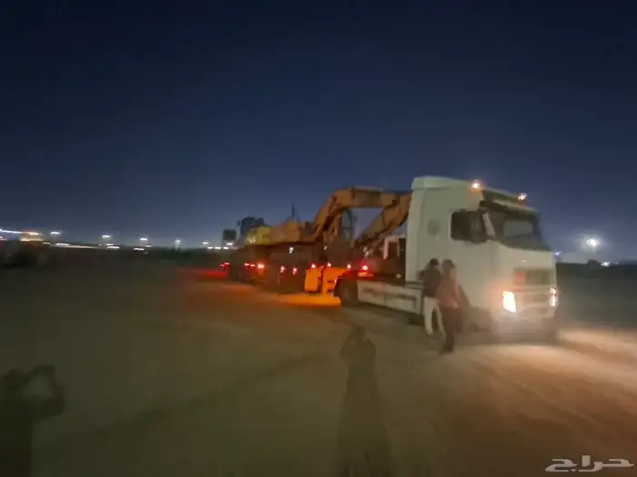 لوبد متواجد في رفحا حفر الباطن الشعبه صداوي نعيريه 0