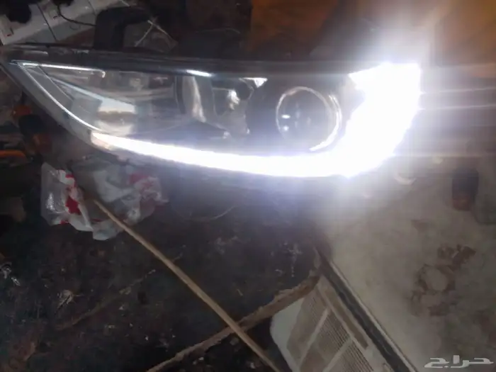 شمعات النترا موديل 2017-2018 4