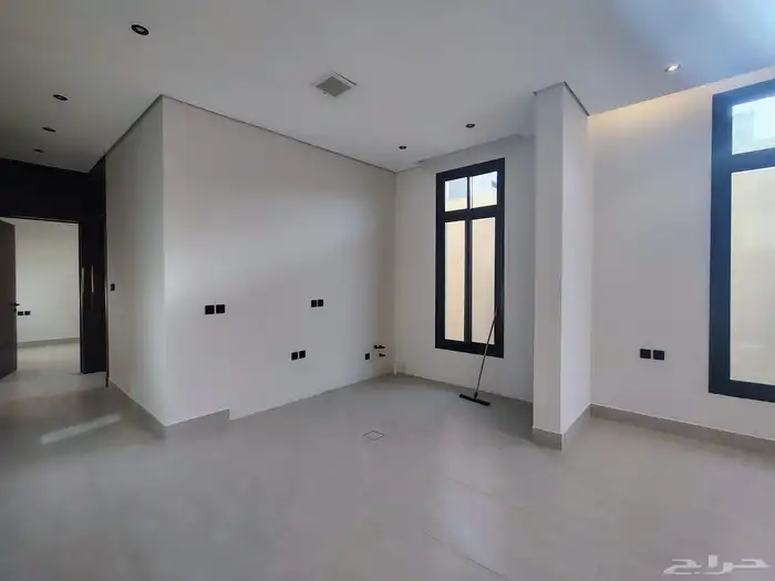 شقة للبيع جديده فى المهديه فاخره بسعر 950 الف 8