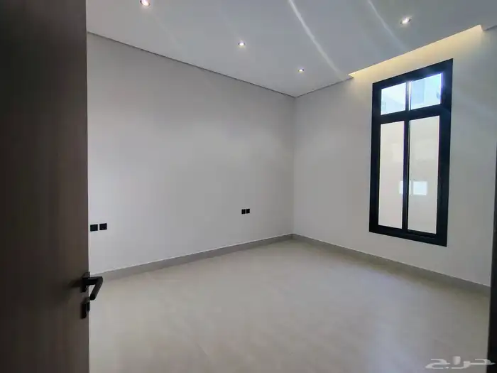 شقة للبيع جديده فى المهديه فاخره بسعر 950 الف 1