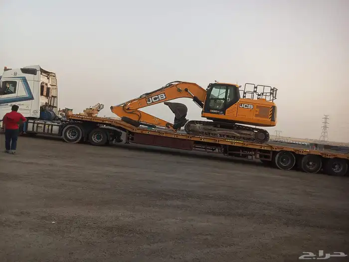 لوبد في الرياض 0