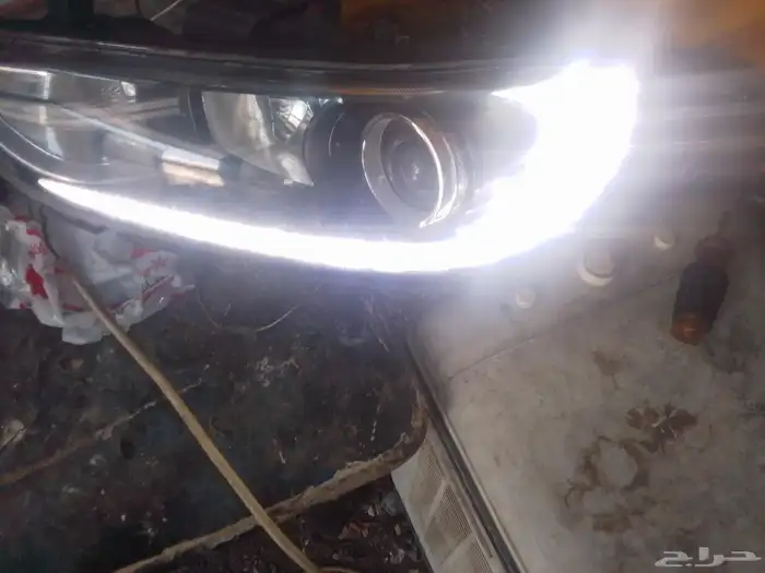 شمعات النترا موديل 2017-2018 3