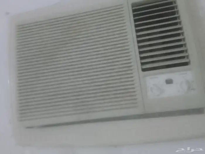 البيع المكيف جديد 1