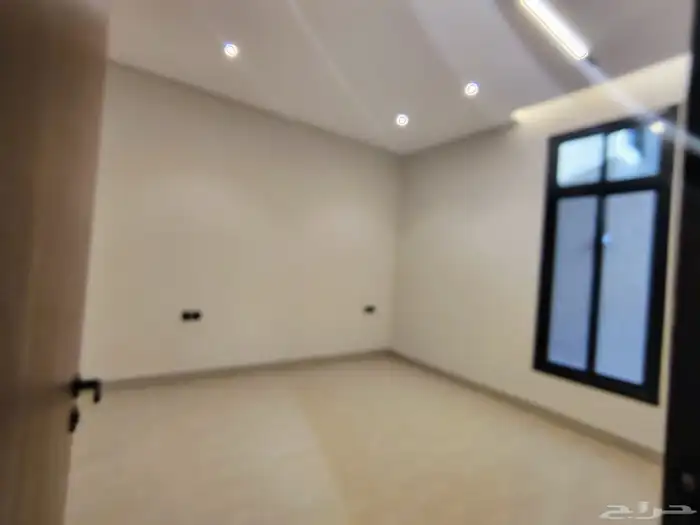 شقة للبيع جديده فى المهديه فاخره بسعر 950 الف 2