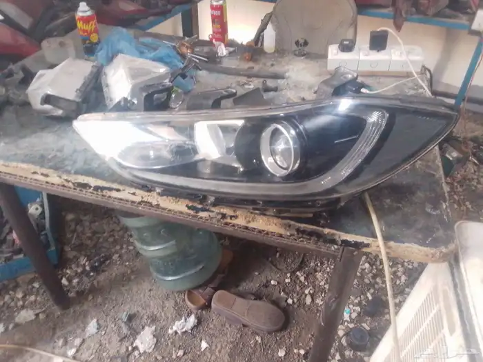 شمعات النترا موديل 2017-2018 2