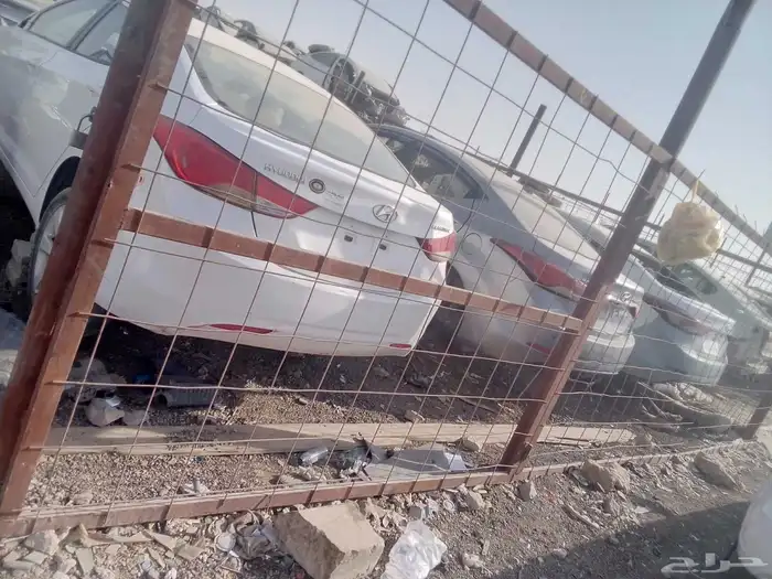 هونداي النترا موديل 2013 2