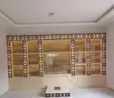 مشبات رخام مشبات خشب مداخن طوب حراري شوايات أفران اوجار 8