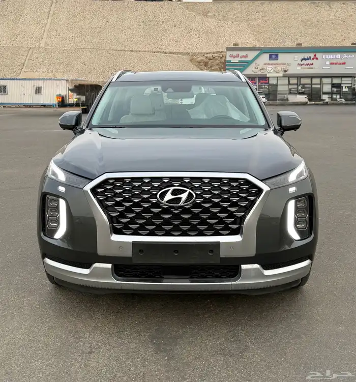 ((( تم البيع ))) 1