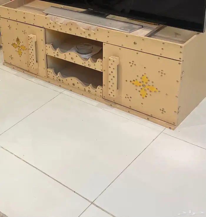 مجلس ارضي 2