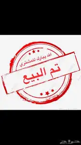 شمعات لاندكروزر 0