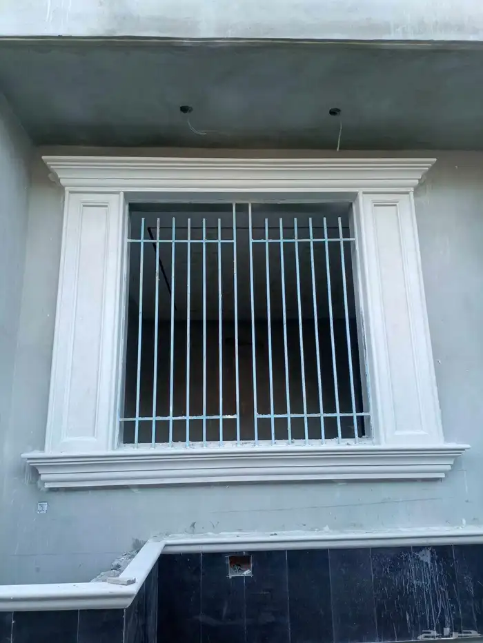 حجر رياض حجر ابض حجر اصفر حجر كريمي و روخام نجران روم جلكسي 4