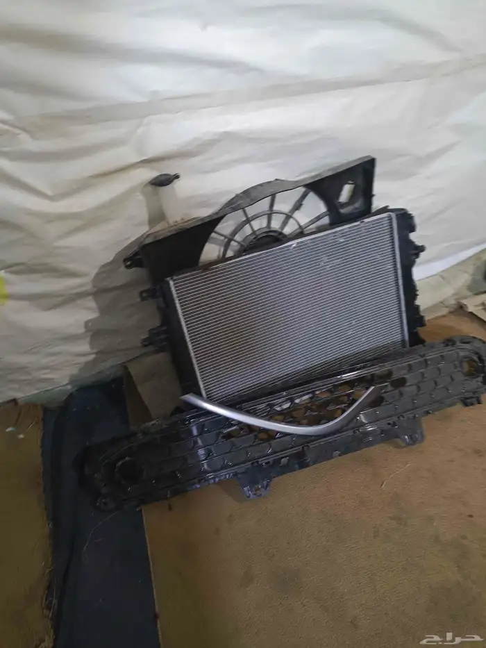 هوندي كونا 2023 0