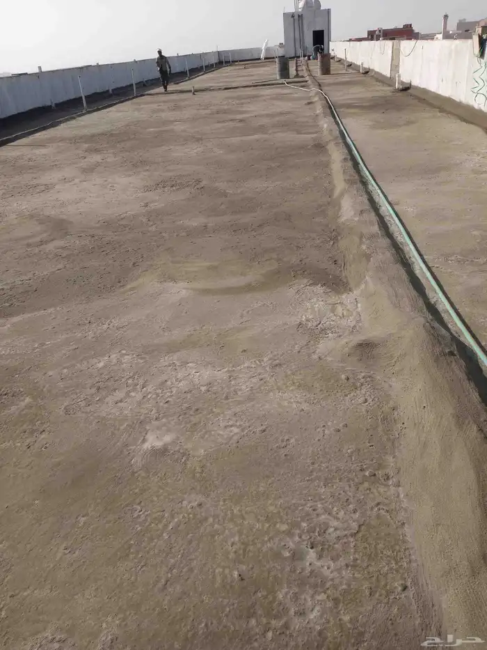 ابو علي معلم عازل بجميع انواعها 9