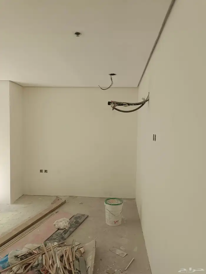 صباغ بويات الدمام والخبر بسعار ممتازه الشرقيه 1