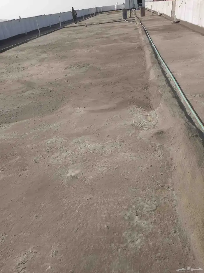 ابو علي معلم عازل بجميع انواعها 8