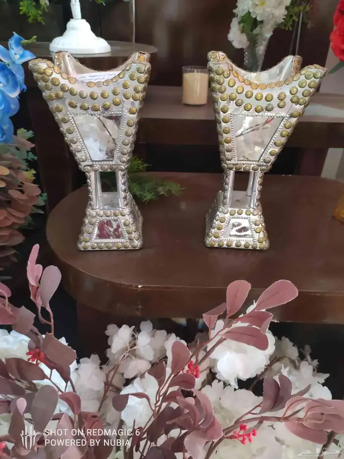 قهوجيين صبابين المجمعه ا باسعار مميزه حياكم الله 0