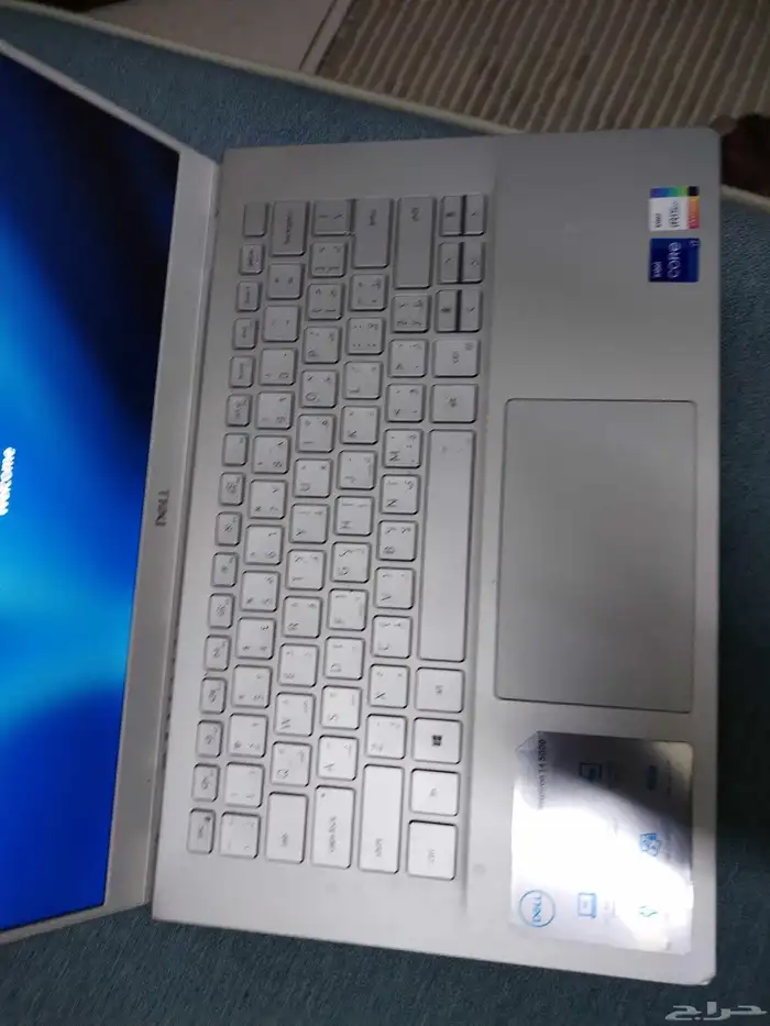 laptop Dell Inspiron 5402 2