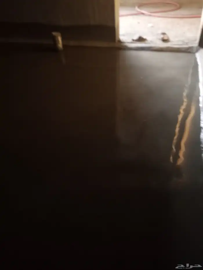 ابو علي معلم عازل بجميع انواعها 1