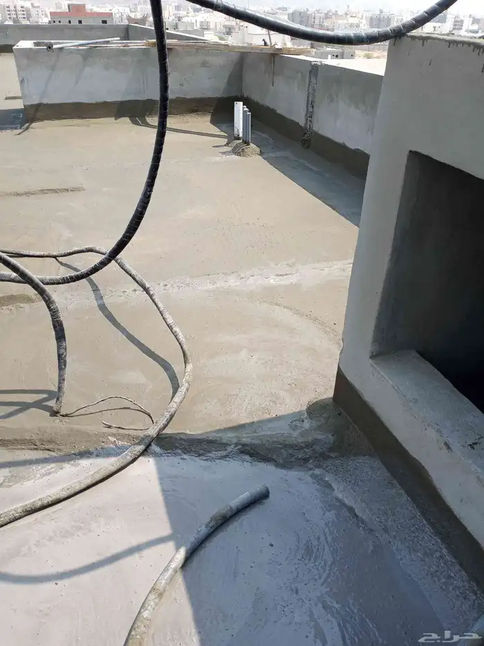 ابو علي معلم عازل بجميع انواعها 5