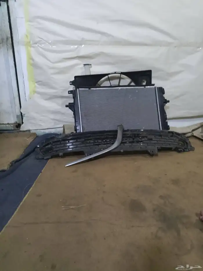 هوندي كونا 2023 1