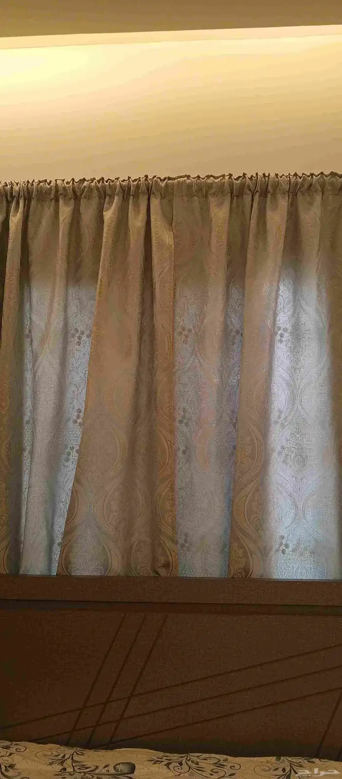 اشياء للبيع 7