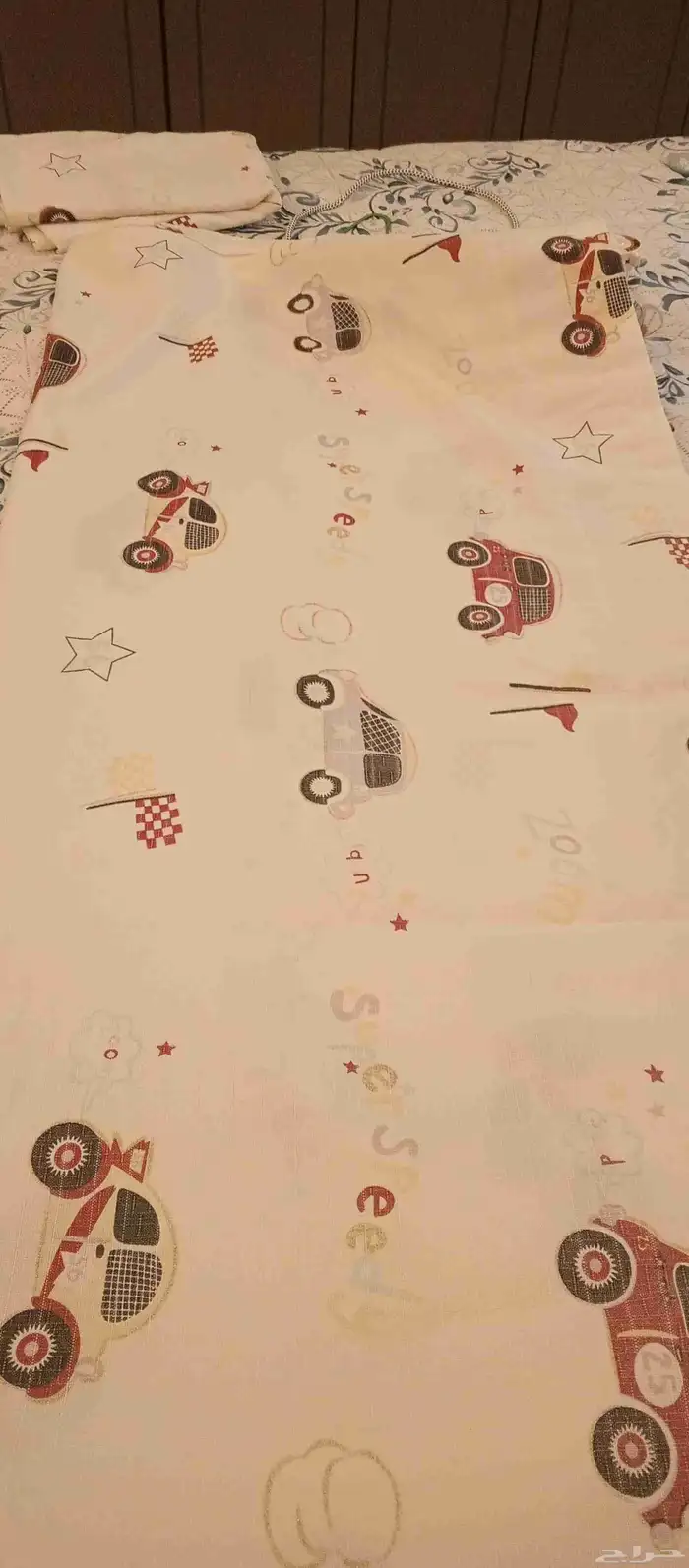 اشياء للبيع 6