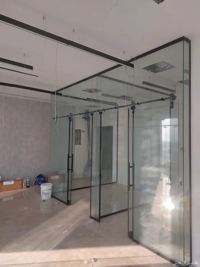 افضل اسعار بالسوق 7