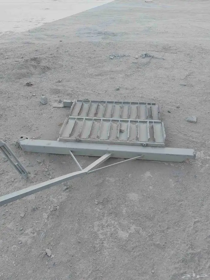 معدات مصنع للبيع 8