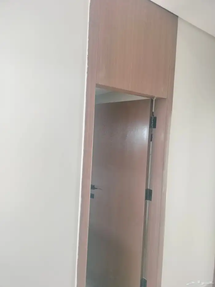 بل متر 350 باب نجار 2