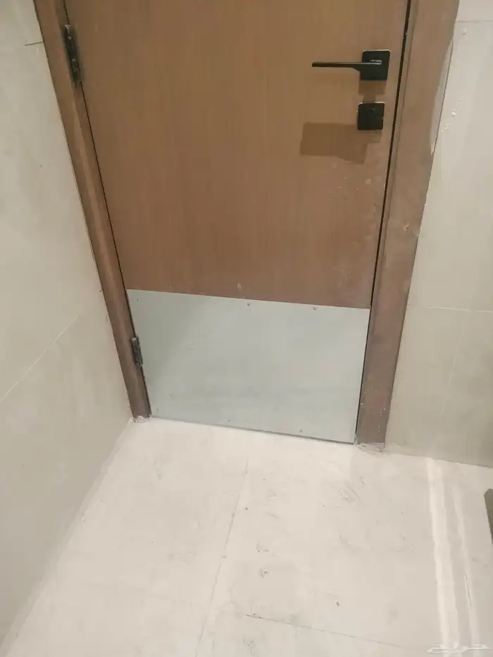 بل متر 350 باب نجار 1