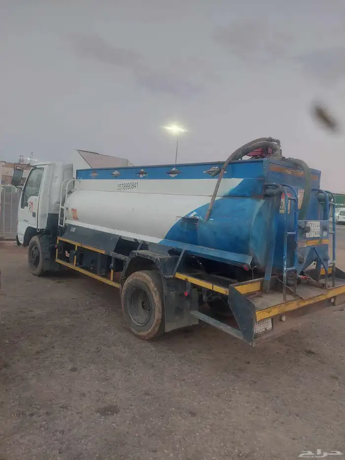 ميا  خزان ميا  عادي فقط صبيا 0