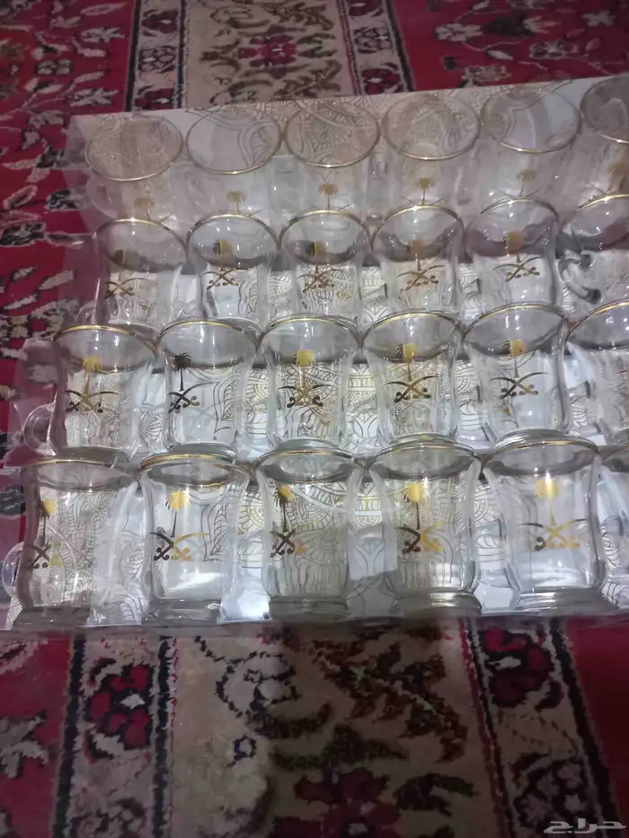 قهوجي وصبابين الرياض خارج الرياض داخل الرياض 2