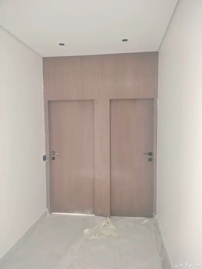 بل متر 350 باب نجار 0