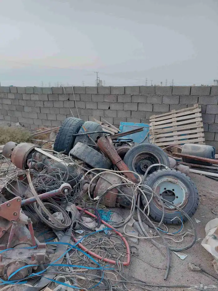 معدات مصنع للبيع 0