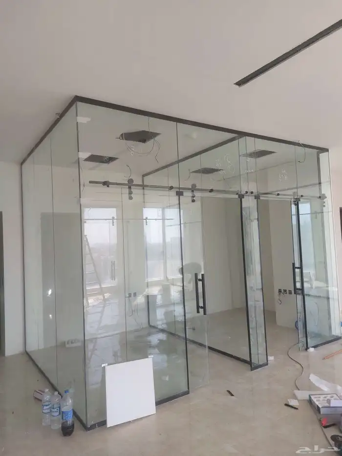 افضل اسعار بالسوق 9